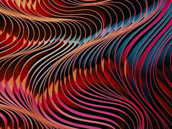 MATHS 102 - Calculus II